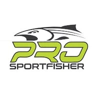 Pro Sportfisher Microtube 12pc 3 Pro Sportfisher Microtube 12pc - Afbeelding 3