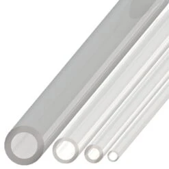 Pro Sportfisher Predator XL Tube 4,8mm 4pc