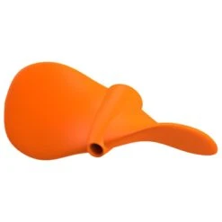 Pro Sportfisher Propeller -VisVang Winkel Pro Sportfisher Propeller PROPROP XXX propropellar 17mm fluo orange 1
