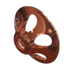 Pro Sportfisher Ultra Sonic Disc -VisVang Winkel Pro Sportfisher Ultra Sonicdisc PROULTRASDISC XXX ultra sonic disc 11mm lg cobber 1 2