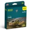 RIO Premier Creek Fly Line