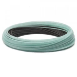 RIO ELITE Leviathan 26ft Sink Tip 7 RIO ELITE Leviathan 26ft Sink Tip -VisVang Winkel RIO ELITE Leviathan 26ft Sink Tip 12 9618 XX green 1