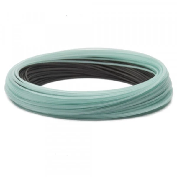 RIO ELITE Leviathan 26ft Sink Tip 3 RIO ELITE Leviathan 26ft Sink Tip - Afbeelding 3