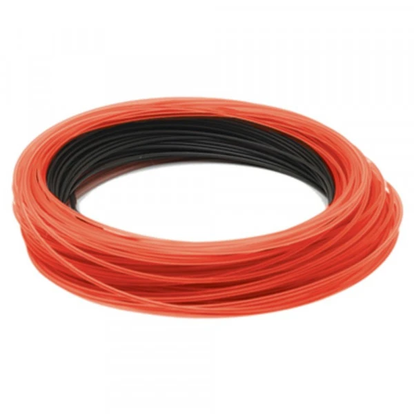 RIO ELITE Leviathan 26ft Sink Tip 5 RIO ELITE Leviathan 26ft Sink Tip - Afbeelding 5