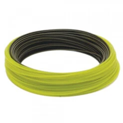 RIO ELITE Leviathan 26ft Sink Tip 8 RIO ELITE Leviathan 26ft Sink Tip -VisVang Winkel RIO ELITE Leviathan 26ft Sink Tip 12 9618 XX yellow 1