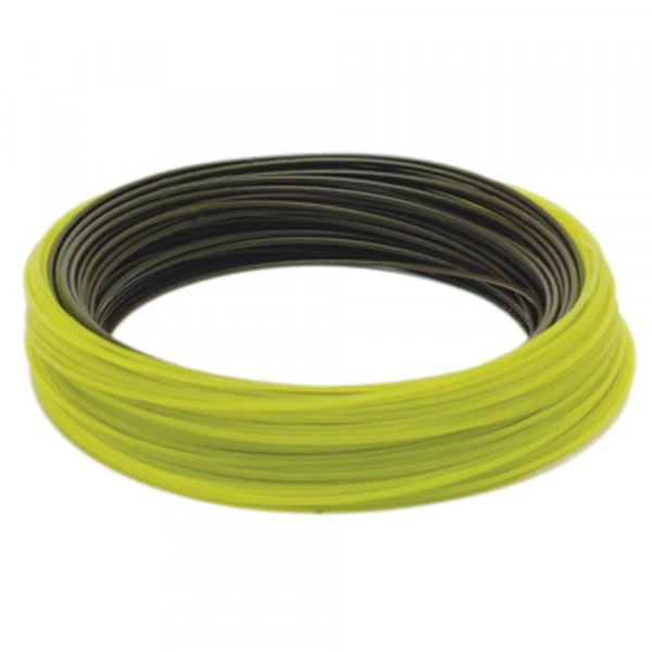 RIO ELITE Leviathan 26ft Sink Tip 4 RIO ELITE Leviathan 26ft Sink Tip - Afbeelding 4