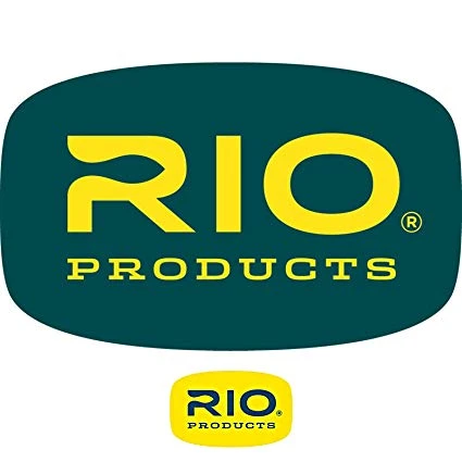 RIO Elite Flats Pro Floating/Intermediate Stealth Tip Fly Line Clear/Aqua/Orange/Light Sand 7 RIO Elite Flats Pro Floating/Intermediate Stealth Tip Fly Line Clear/Aqua/Orange/Light Sand - Afbeelding 7