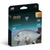 RIO Elite GT Floating Fly Line Blue/Orange/Sea Grass