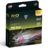 RIO Elite Gold Floating Fly Line