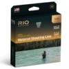 RIO Elite Metered Shooting Line