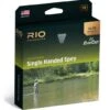RIO Elite Single Handed Spey 3 D Fly Line