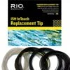 RIO InTouch 15ft. Replacement Tips