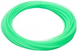 RIO Powerflex Ultra Shooting Line -VisVang Winkel RIO Powerflex Ultra Shooting Line 12 9613 XX schermafbeelding 2022 11 22 202708