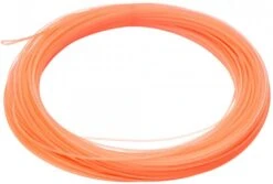 RIO Powerflex Ultra Shooting Line -VisVang Winkel RIO Powerflex Ultra Shooting Line 12 9613 XX schermafbeelding 2022 11 22 202830