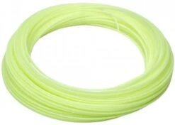 RIO Powerflex Ultra Shooting Line -VisVang Winkel RIO Powerflex Ultra Shooting Line 12 9613 XX schermafbeelding 2022 11 22 202900