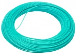 RIO Powerflex Ultra Shooting Line -VisVang Winkel RIO Powerflex Ultra Shooting Line 12 9613 XX schermafbeelding 2022 11 22 202917