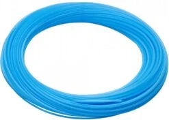 RIO Powerflex Ultra Shooting Line -VisVang Winkel RIO Powerflex Ultra Shooting Line 12 9613 XX schermafbeelding 2022 11 22 202936