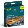 RIO Premier Sink Tip 24ft - Density Compensated