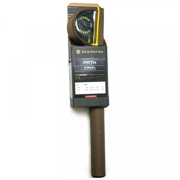 Redington Path Outfit 2 Redington Path Outfit - Afbeelding 2