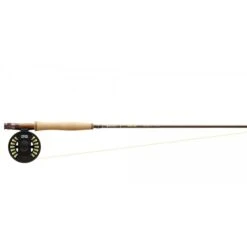 Redington Path Outfit 5 Redington Path Outfit -VisVang Winkel Redington Path Outfit 05 59XX 99 redington 2018 path rod 590 reel