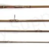 Redington Red Fly 2 Fly Rod #7 - 10ft - DEMO MODEL