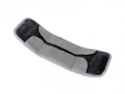 Regal Tool Wrap -VisVang Winkel Regal Tool Wrap REG 77 TW dealerweb cms f471b012 a30a 42f3 a48d 0aa650169b7b