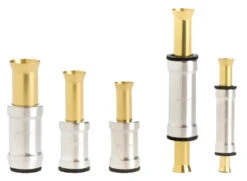 Renzetti Double Ended Midge Hair Stacker -VisVang Winkel Renzetti Double Ended Midge Hair Stacker HT205 img 2432 1280x1280