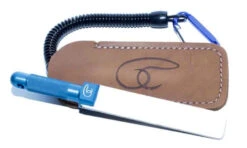 Renzetti Lefty's Sharpener Stone