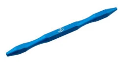 Renzetti R-Evolution Saltwater Half Hitch S/L