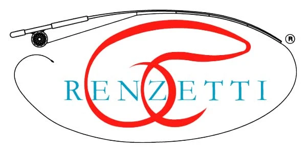 Renzetti R-Evolution Stainles Steel Teaser Medium 2 Renzetti R-Evolution Stainles Steel Teaser Medium - Afbeelding 2