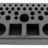 Renzetti Soft Foam Tool Caddy