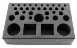 Renzetti Soft Foam Tool Caddy