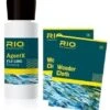 Rio AgentX Line Dressing