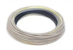 Rio Elite Predator Fly Line -VisVang Winkel Rio Elite Predator Fly Line 12 9479 XXX fw elite predator fis3 coil