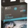 Rio InTouch Saltwater Outbound Custom
