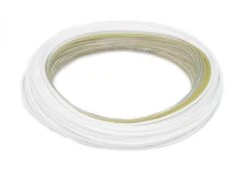 Rio Premier Outbound Short WF Fly Line -VisVang Winkel Rio Premier Outbound Short WF Fly Line 12 9435 XXX fwsw coldwater obs fhi coil 1