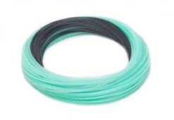Rio Premier Outbound Short WF Fly Line -VisVang Winkel Rio Premier Outbound Short WF Fly Line 12 9435 XXX fwsw coldwater obs is3s5 coil