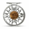 Ross Animas Platinum Reel