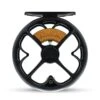 Ross Colorado Matte Black #2/3 Reel