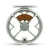 Ross Colorado Matte Platinum #4/5 Reel