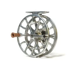 Ross Evolution LTX Platinum Reel -VisVang Winkel Ross Evolution LTX Platinum Reel 70400000135 ross evolution ltx platinum 34 reel 7040135 ltx platinum 76