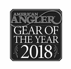 Ross Evolution R Platinum #5/6 Reel -VisVang Winkel Ross Evolution R Platinum 56 Reel 7040115 ross evolution r salt matte black 78 reel 7040166 awards