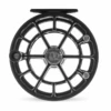 Ross Evolution R Salt Matte Black #11/12 Reel