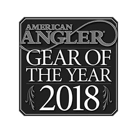 Ross Evolution R Salt Platinum #9/10 Reel 5 Ross Evolution R Salt Platinum #9/10 Reel - Afbeelding 5