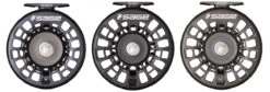 SAGE Enforcer Fly Reel