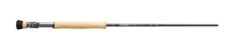 SAGE Salt R8 Fly Rod -VisVang Winkel SAGE Salt R8 Fly Rod 03 17 XXX 03 1700 51 3 salt r8 flyrod
