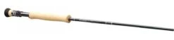 SAGE Salt R8 Fly Rod -VisVang Winkel SAGE Salt R8 Fly Rod 03 17 XXX 03 1700 51 4 salt r8 flyrod