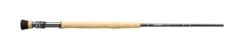 SAGE Salt R8 Fly Rod -VisVang Winkel SAGE Salt R8 Fly Rod 03 17 XXX 03 1745 51 1 sage salt r8 1290 4fg