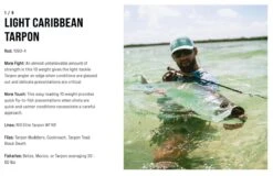 SAGE Salt R8 Fly Rod -VisVang Winkel SAGE Salt R8 Fly Rod 03 17 XXX 11