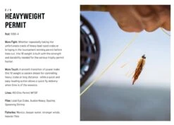 SAGE Salt R8 Fly Rod -VisVang Winkel SAGE Salt R8 Fly Rod 03 17 XXX 12